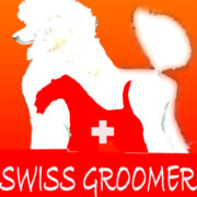 (c) Swissgroomer.ch