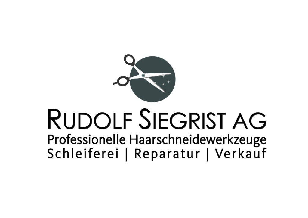 RudolfSiegristAGLogo