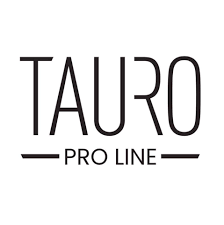 tauro