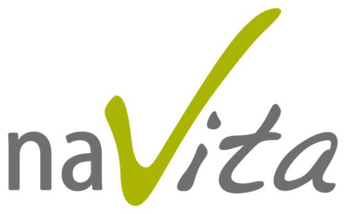 Logo Navita